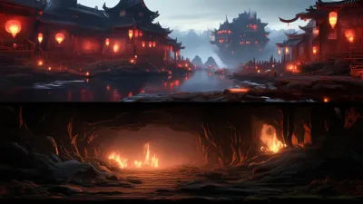 2025年8月30日专属福利！笼中窥梦兑换码汇总