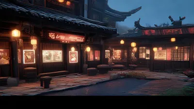 9月1日笼中窥梦兑换码新鲜发布，速来领取