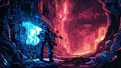 2025.9.4，笼中窥梦最新兑换码大汇总