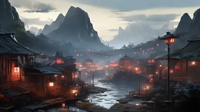 9月2日 笼中窥梦兑换码更新速递，福利不错过